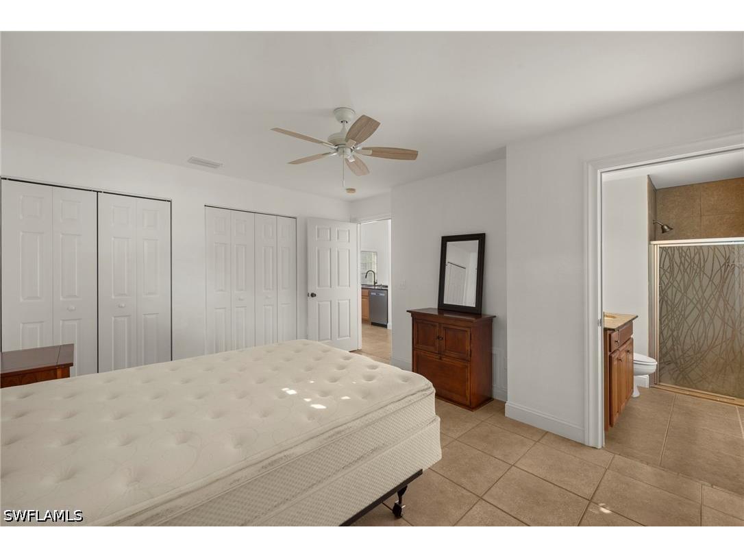 6254 Vista Garden Way #A Naples FL 34112 226015615 image15