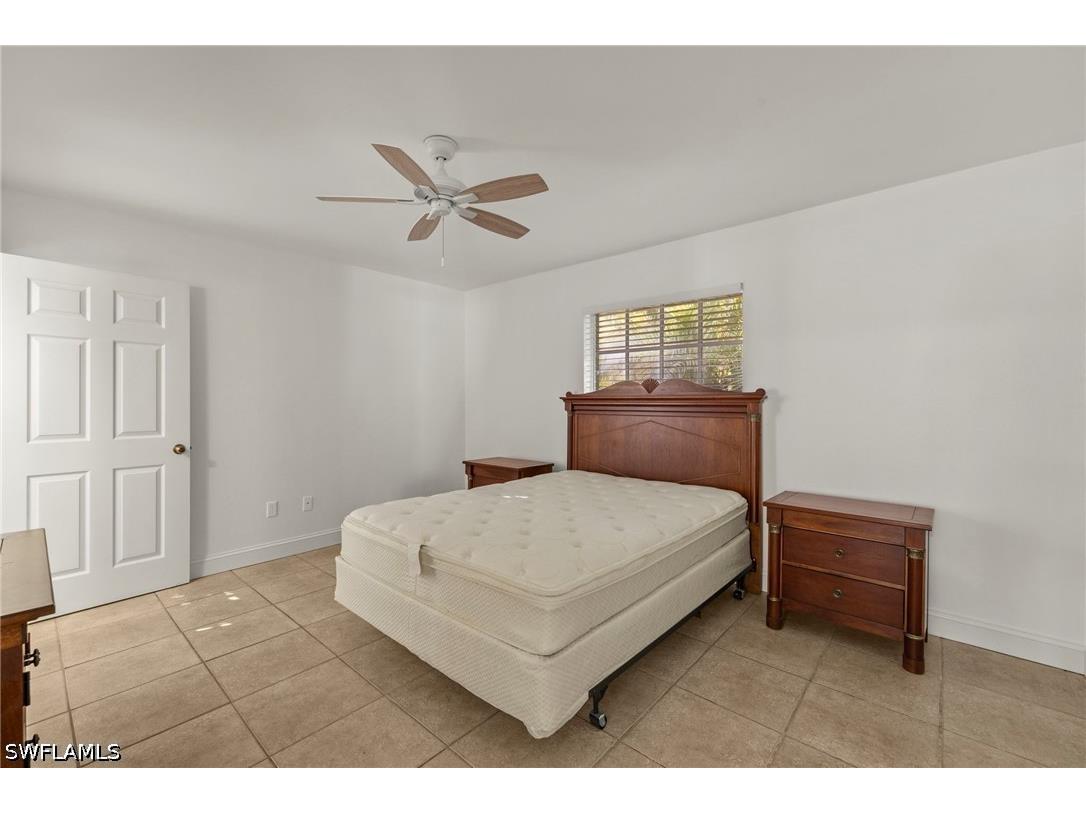 6254 Vista Garden Way #A Naples FL 34112 226015615 image16