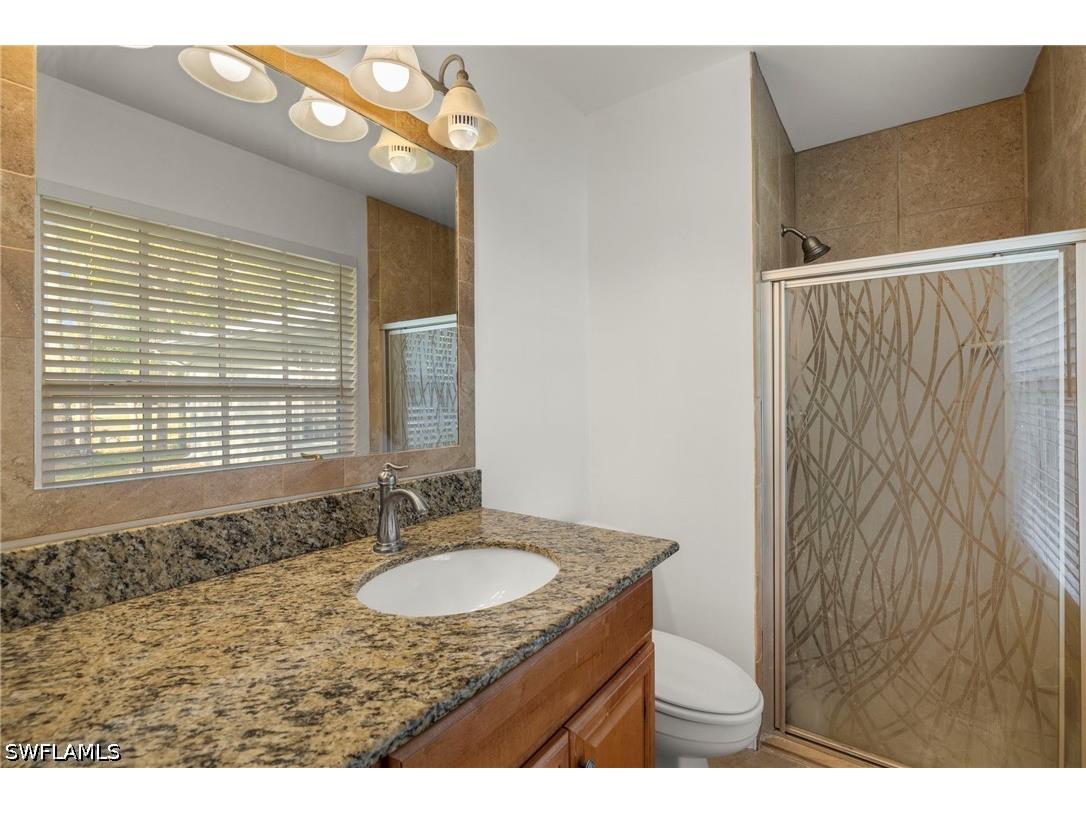 6254 Vista Garden Way #A Naples FL 34112 226015615 image17
