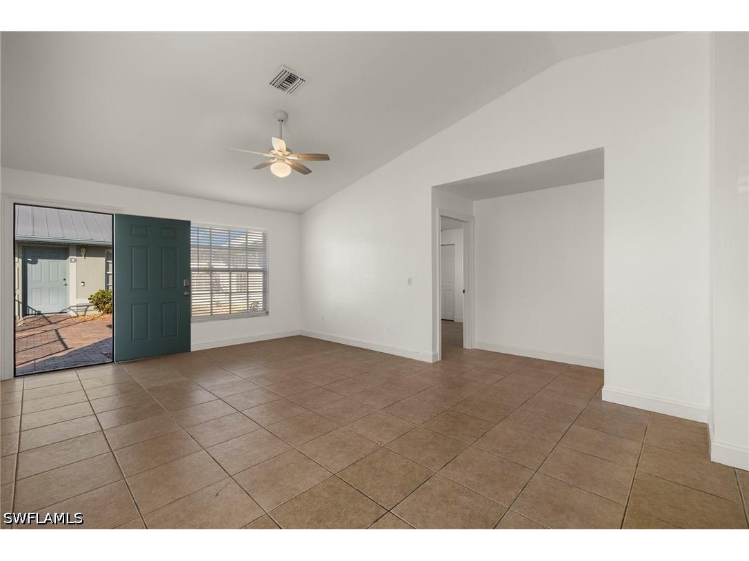 6254 Vista Garden Way #A Naples FL 34112 226015615 image2