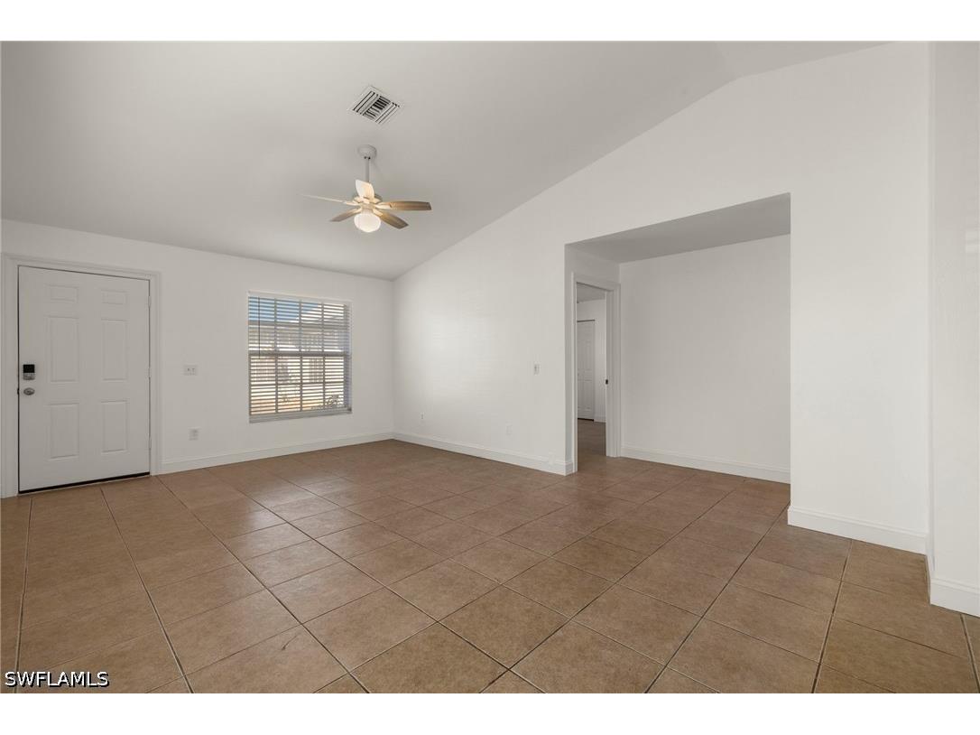 6254 Vista Garden Way #A Naples FL 34112 226015615 image3