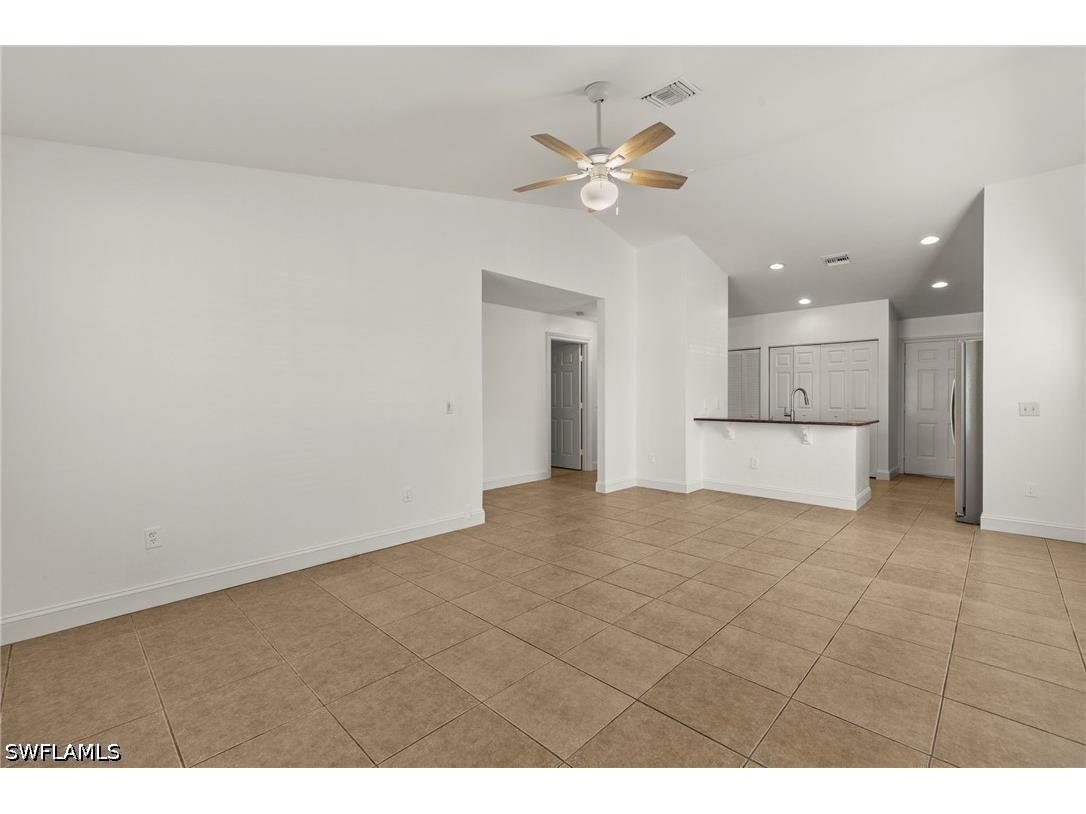 6254 Vista Garden Way #A Naples FL 34112 226015615 image4