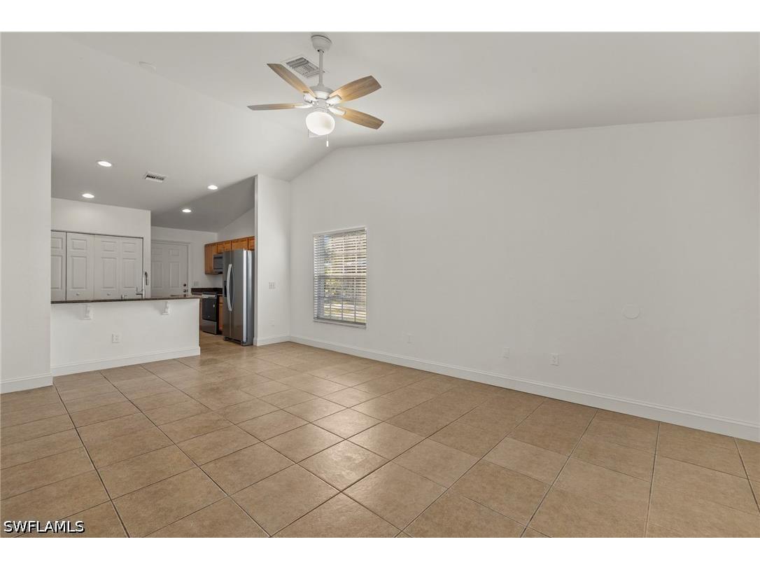 6254 Vista Garden Way #A Naples FL 34112 226015615 image5