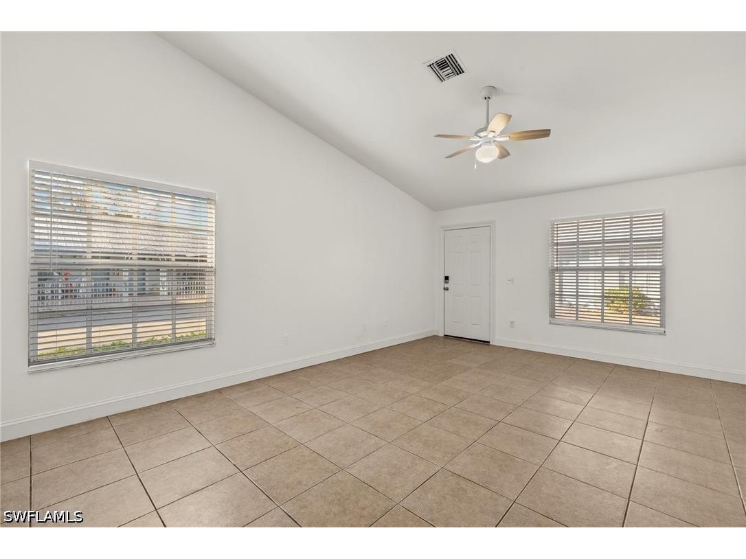 6254 Vista Garden Way #A Naples FL 34112 226015615 image6