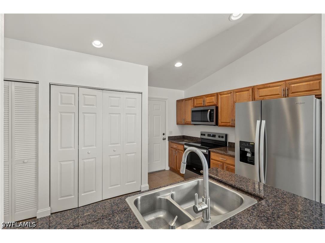 6254 Vista Garden Way #A Naples FL 34112 226015615 image7