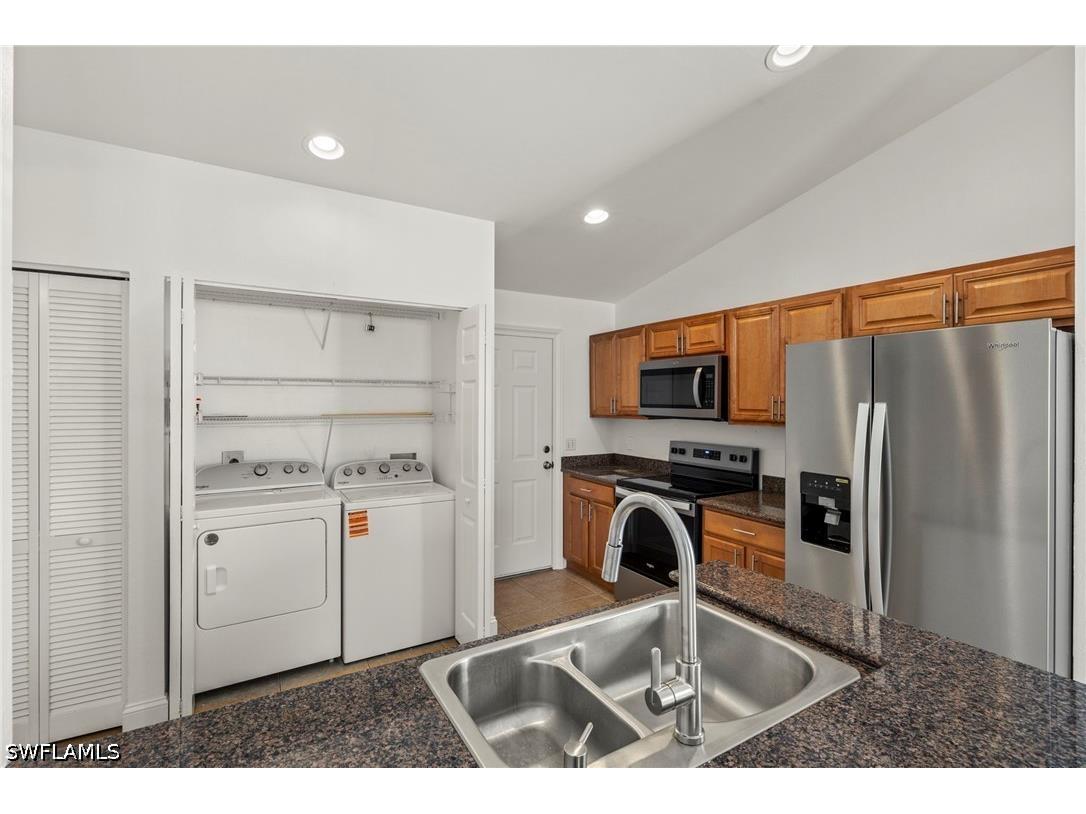 6254 Vista Garden Way #A Naples FL 34112 226015615 image8