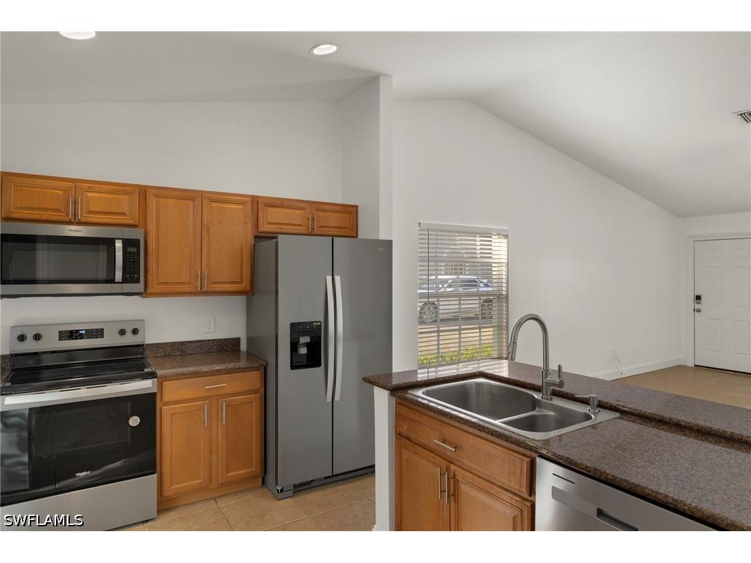 6254 Vista Garden Way #A Naples FL 34112 226015615 image9