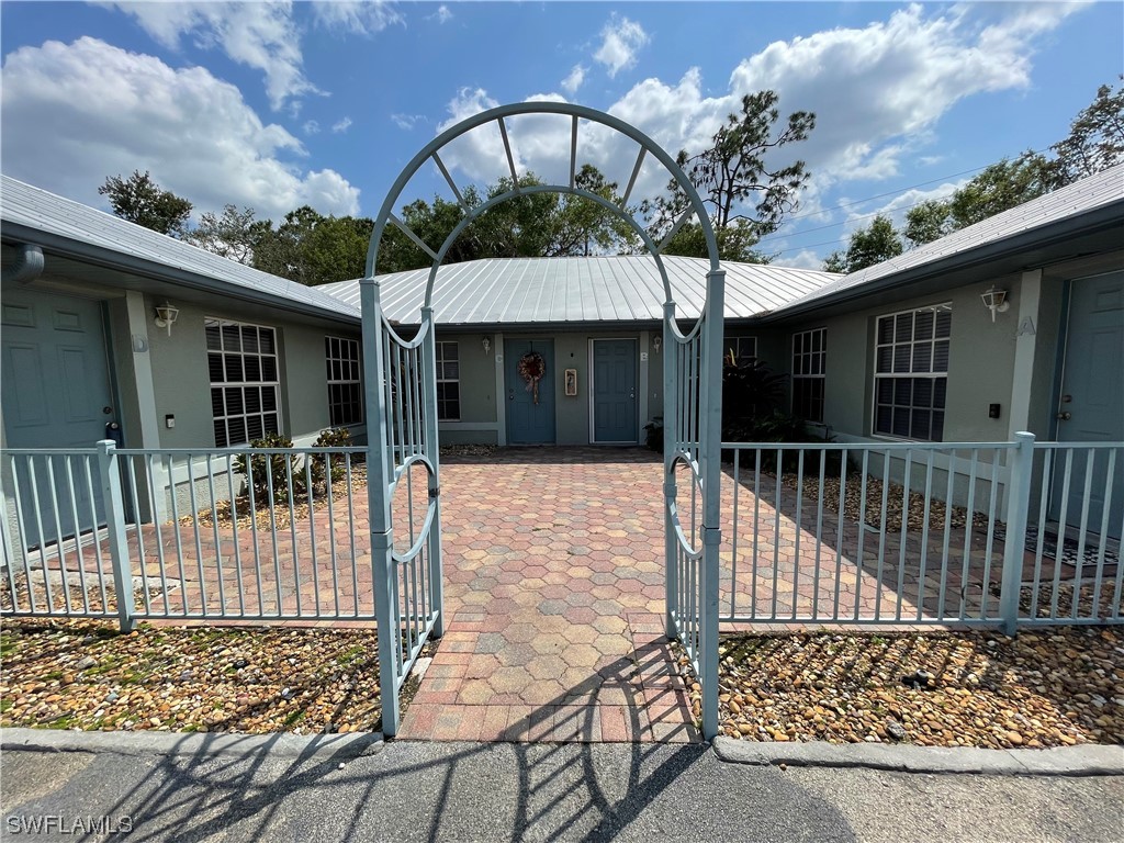 6254 Vista Garden Way #D Naples FL 34112 223035182 image1