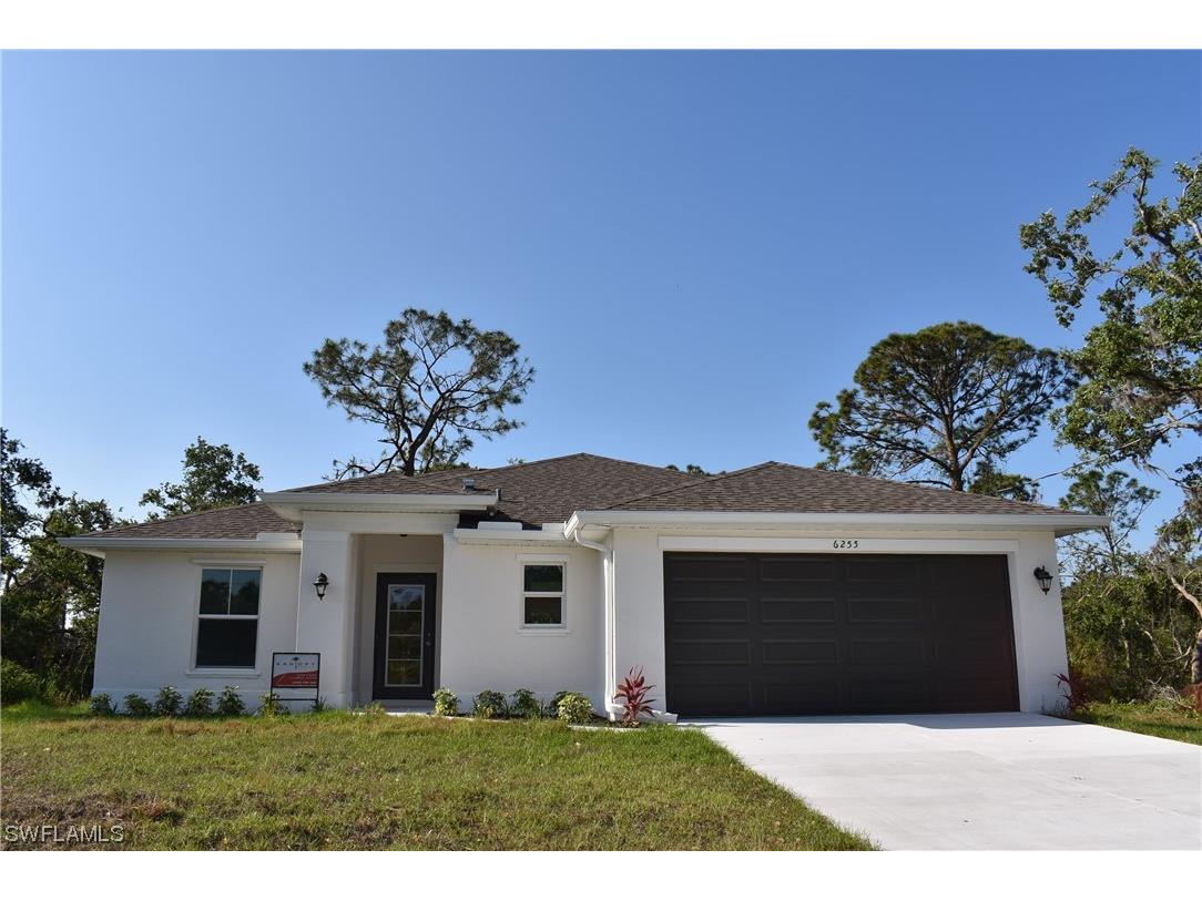 6255 Balboa Terrace North Port FL 34291 223018335 image1