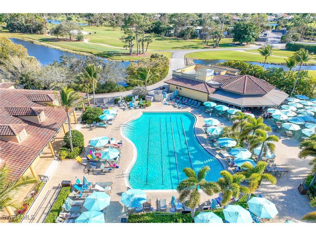 6255 Brunello Lane Naples FL 34113 225069330 image1