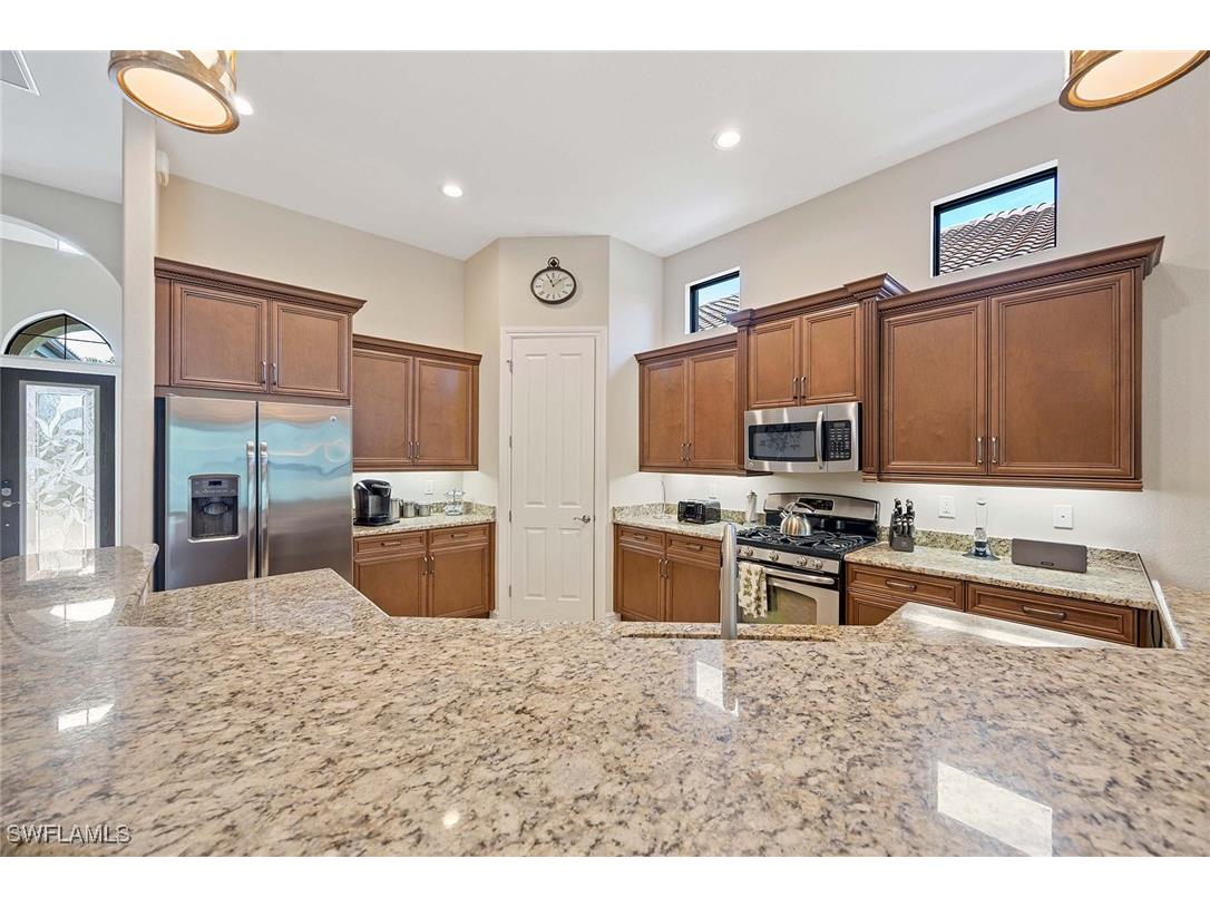 6255 Brunello Lane Naples FL 34113 225069330 image10