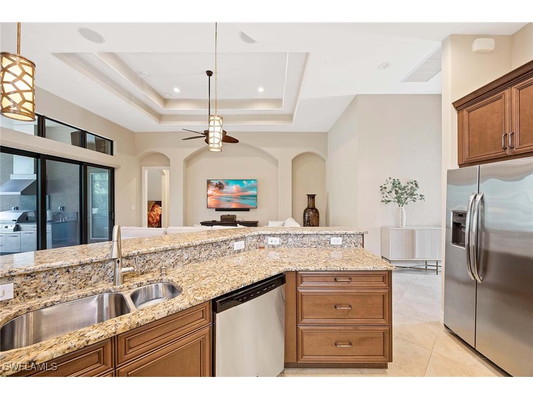 6255 Brunello Lane Naples FL 34113 225069330 image11