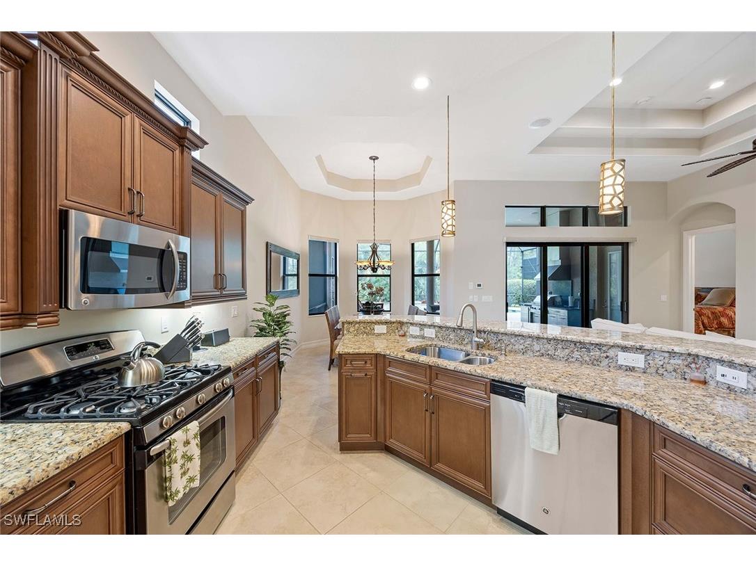 6255 Brunello Lane Naples FL 34113 225069330 image12