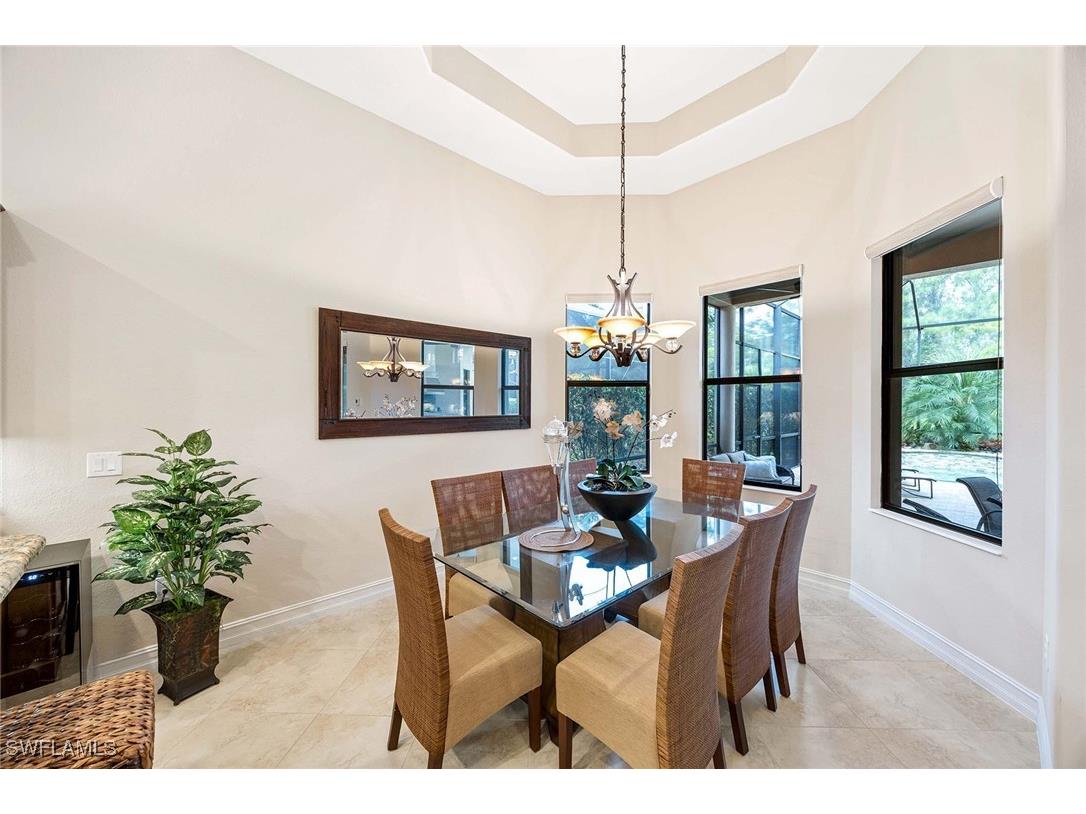 6255 Brunello Lane Naples FL 34113 225069330 image14