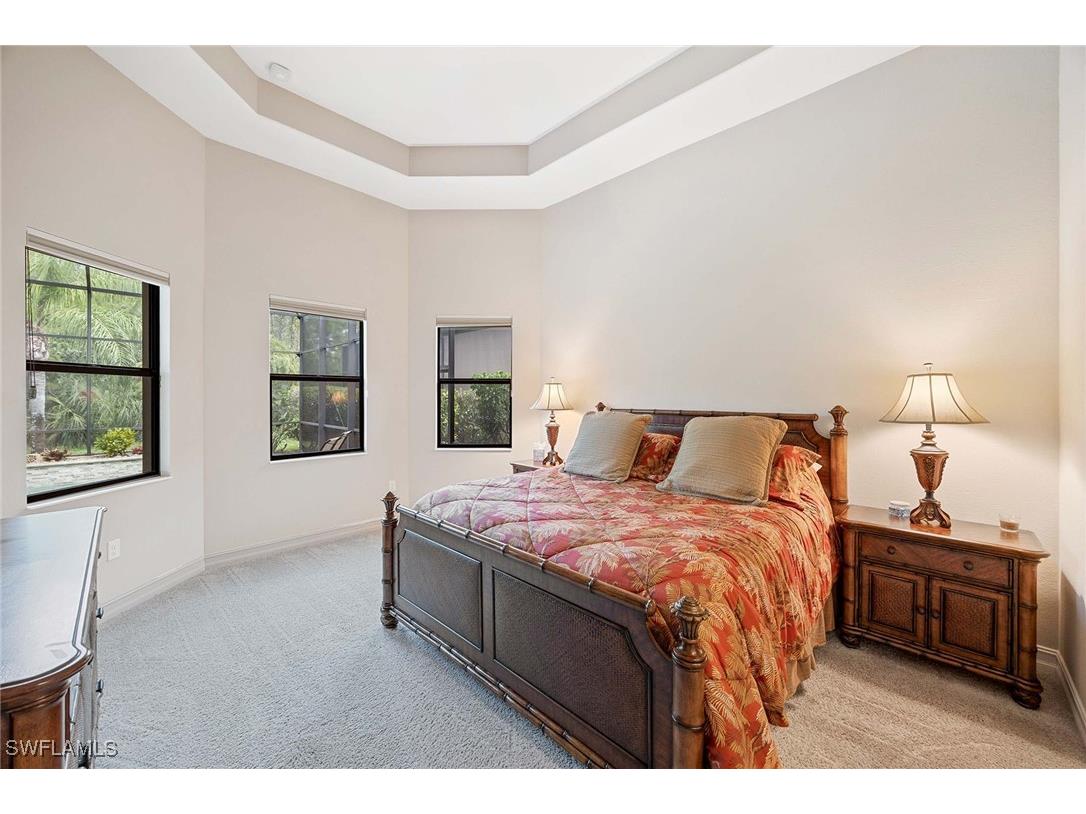 6255 Brunello Lane Naples FL 34113 225069330 image15