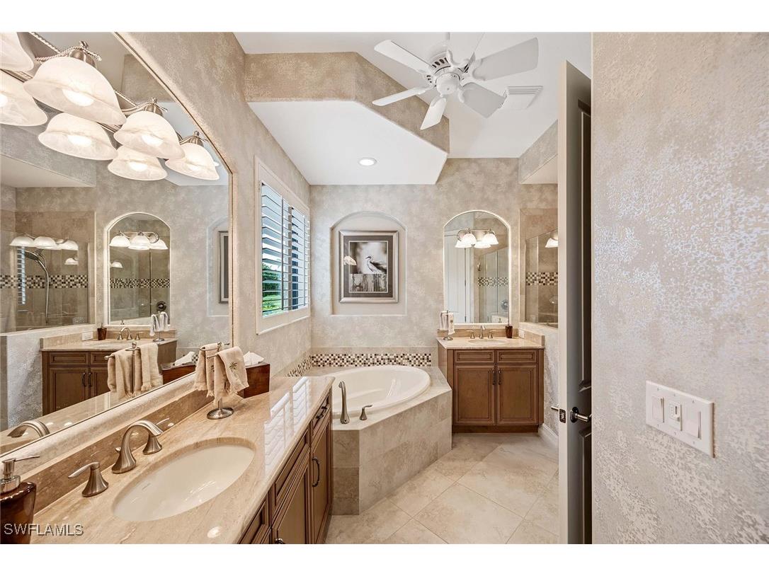 6255 Brunello Lane Naples FL 34113 225069330 image16