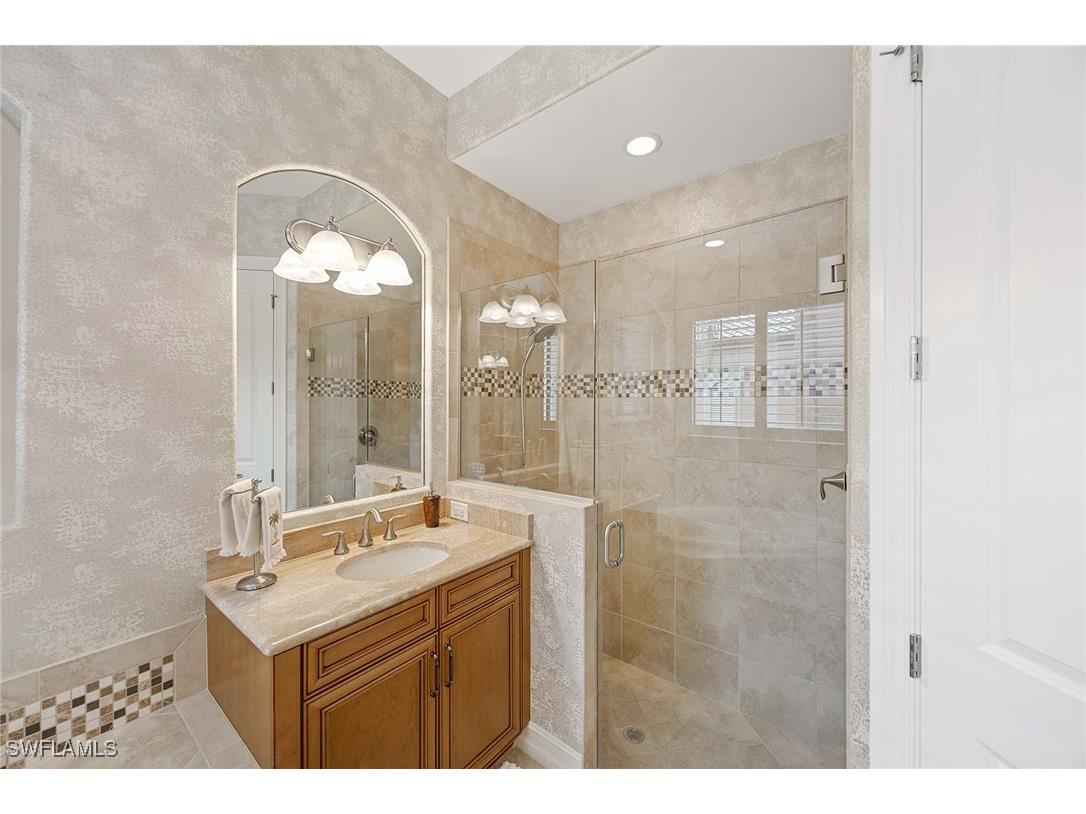 6255 Brunello Lane Naples FL 34113 225069330 image17