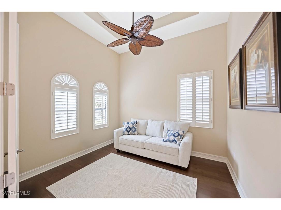 6255 Brunello Lane Naples FL 34113 225069330 image18