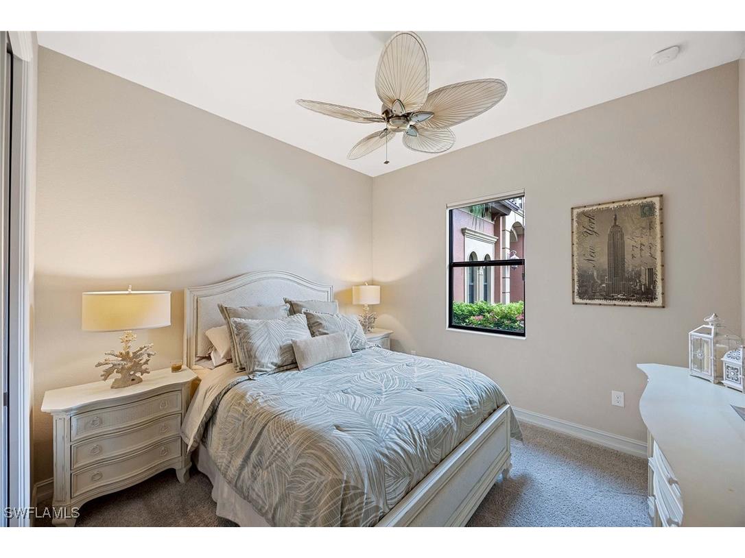 6255 Brunello Lane Naples FL 34113 225069330 image19