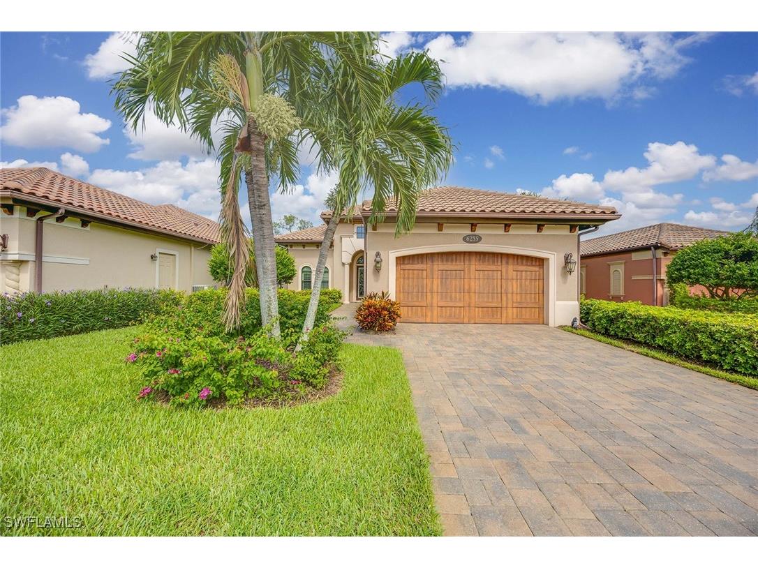 6255 Brunello Lane Naples FL 34113 225069330 image2