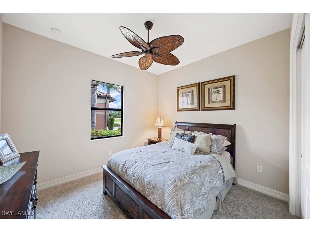 6255 Brunello Lane Naples FL 34113 225069330 image20