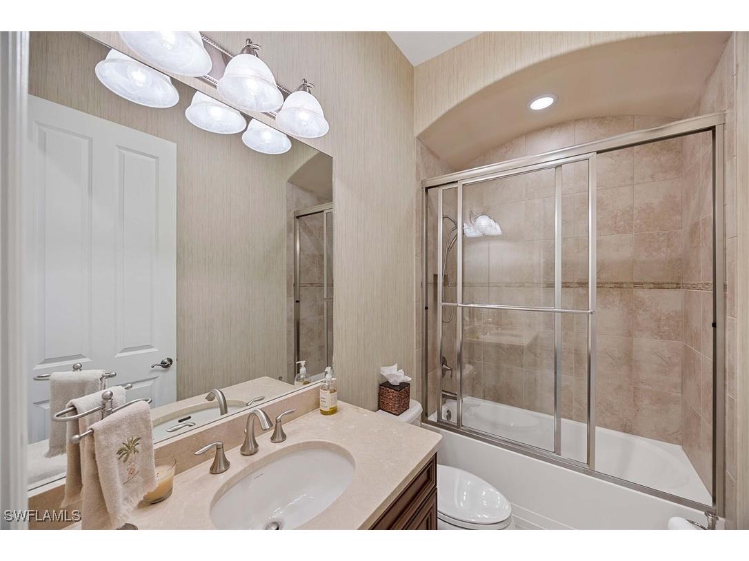 6255 Brunello Lane Naples FL 34113 225069330 image21