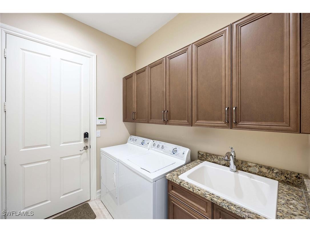 6255 Brunello Lane Naples FL 34113 225069330 image22