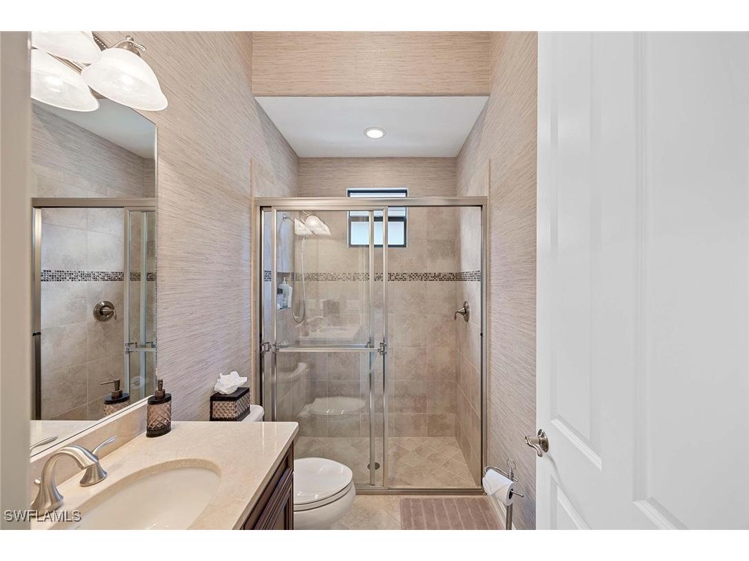 6255 Brunello Lane Naples FL 34113 225069330 image23