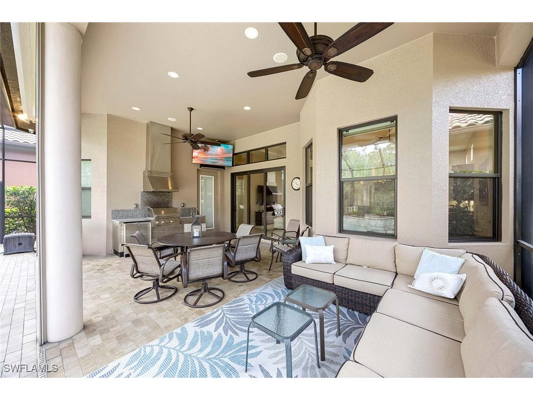 6255 Brunello Lane Naples FL 34113 225069330 image24