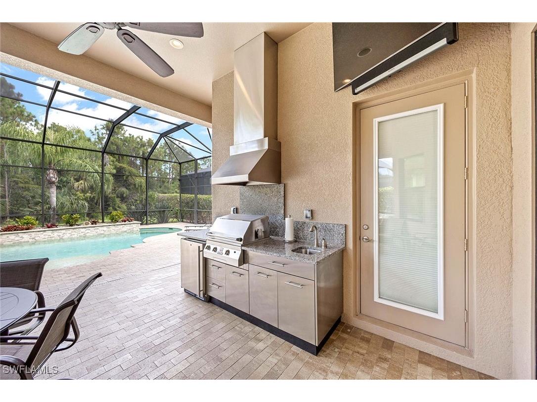 6255 Brunello Lane Naples FL 34113 225069330 image25