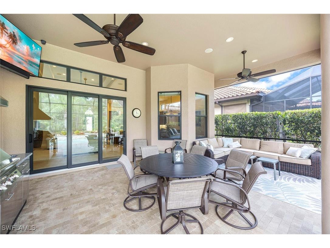 6255 Brunello Lane Naples FL 34113 225069330 image26