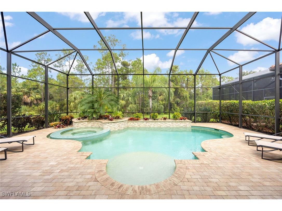 6255 Brunello Lane Naples FL 34113 225069330 image27