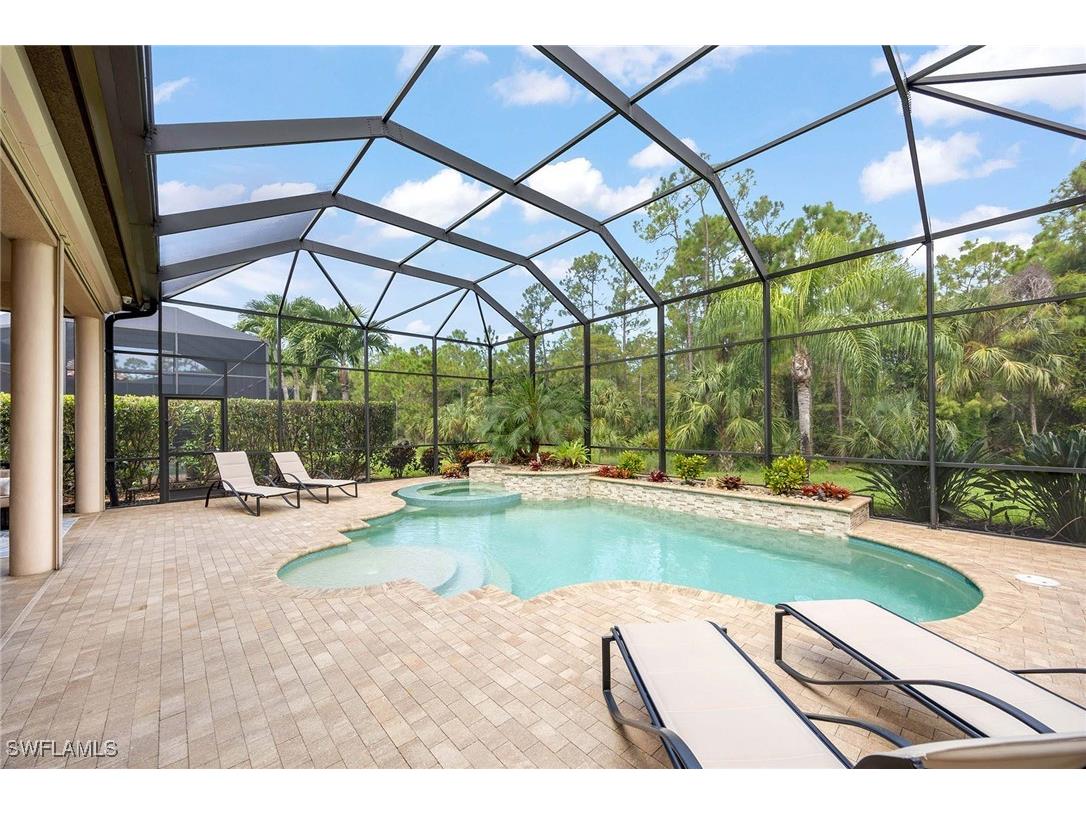 6255 Brunello Lane Naples FL 34113 225069330 image28