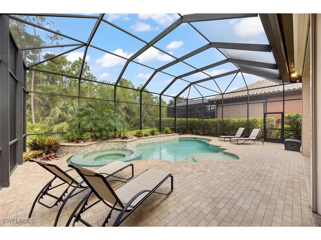 6255 Brunello Lane Naples FL 34113 225069330 image29
