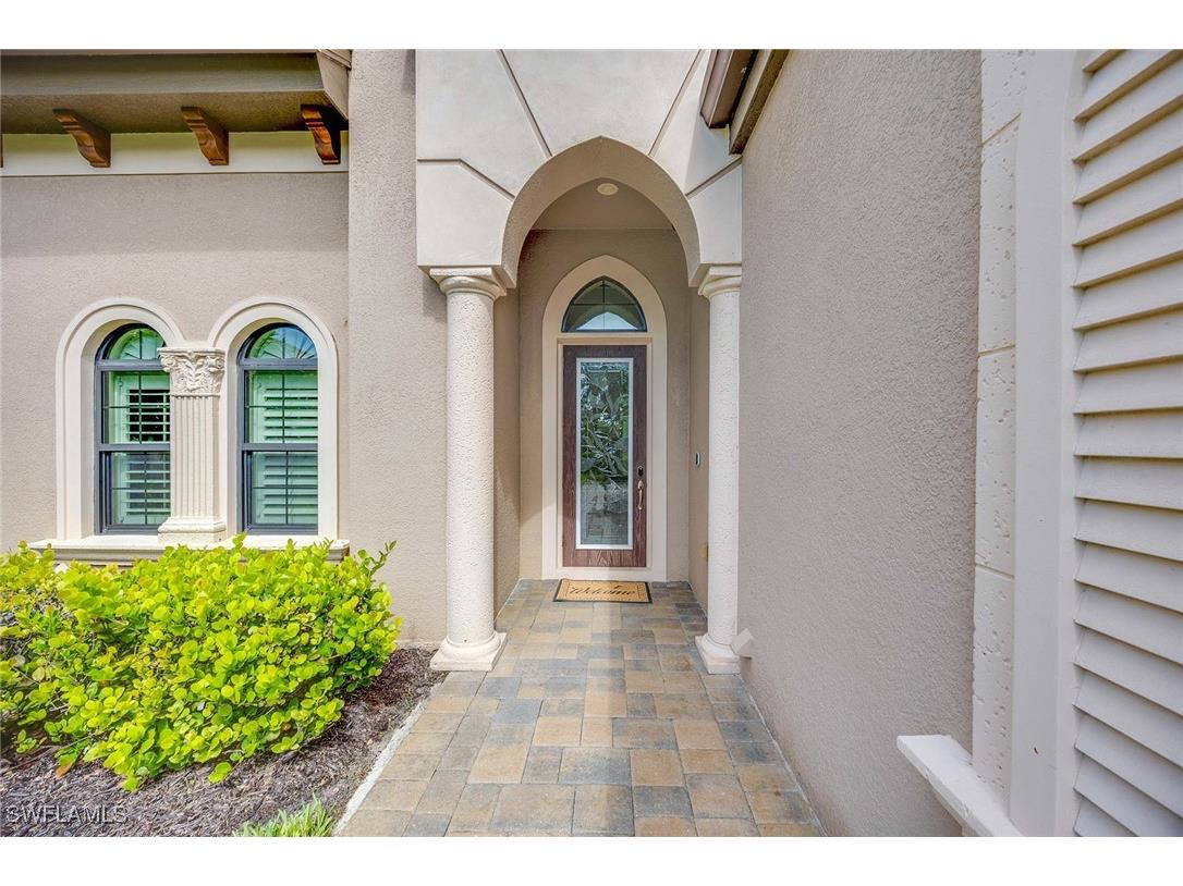 6255 Brunello Lane Naples FL 34113 225069330 image3