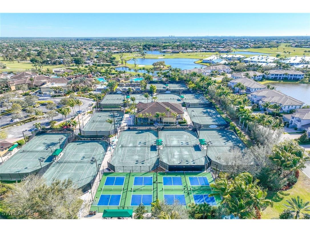 6255 Brunello Lane Naples FL 34113 225069330 image31