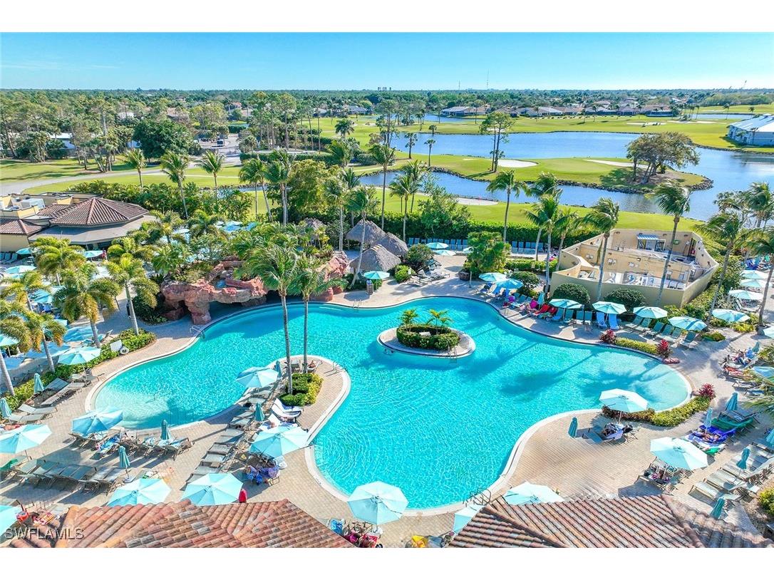 6255 Brunello Lane Naples FL 34113 225069330 image32