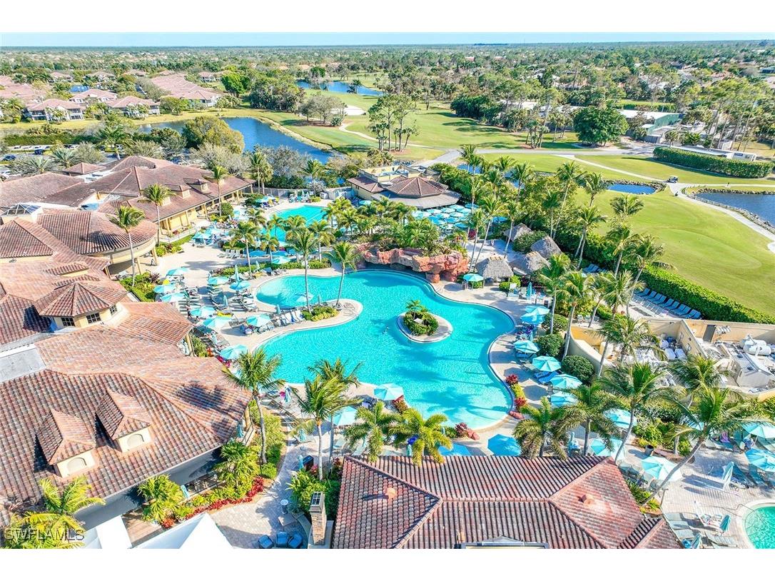 6255 Brunello Lane Naples FL 34113 225069330 image34