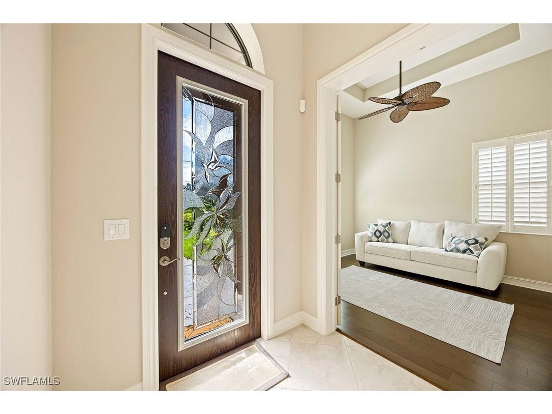 6255 Brunello Lane Naples FL 34113 225069330 image4