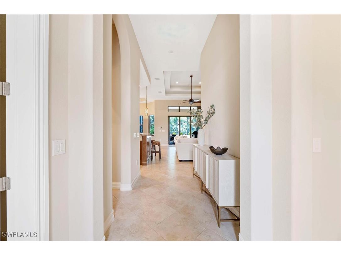 6255 Brunello Lane Naples FL 34113 225069330 image5