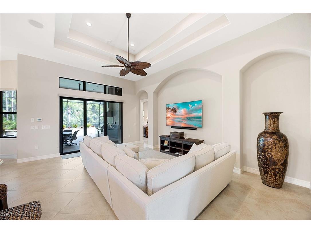 6255 Brunello Lane Naples FL 34113 225069330 image6