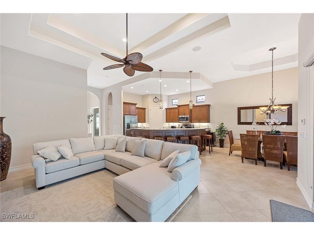 6255 Brunello Lane Naples FL 34113 225069330 image8