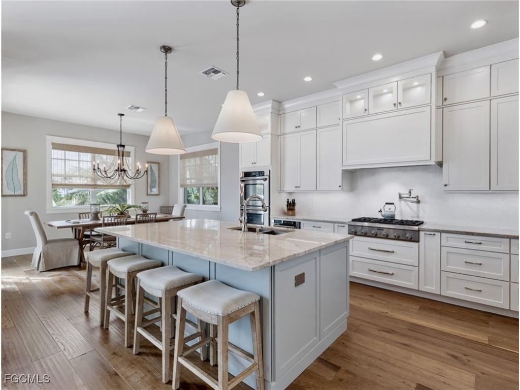 6255 Cocos Drive Fort Myers FL 33908 2025021539 image10