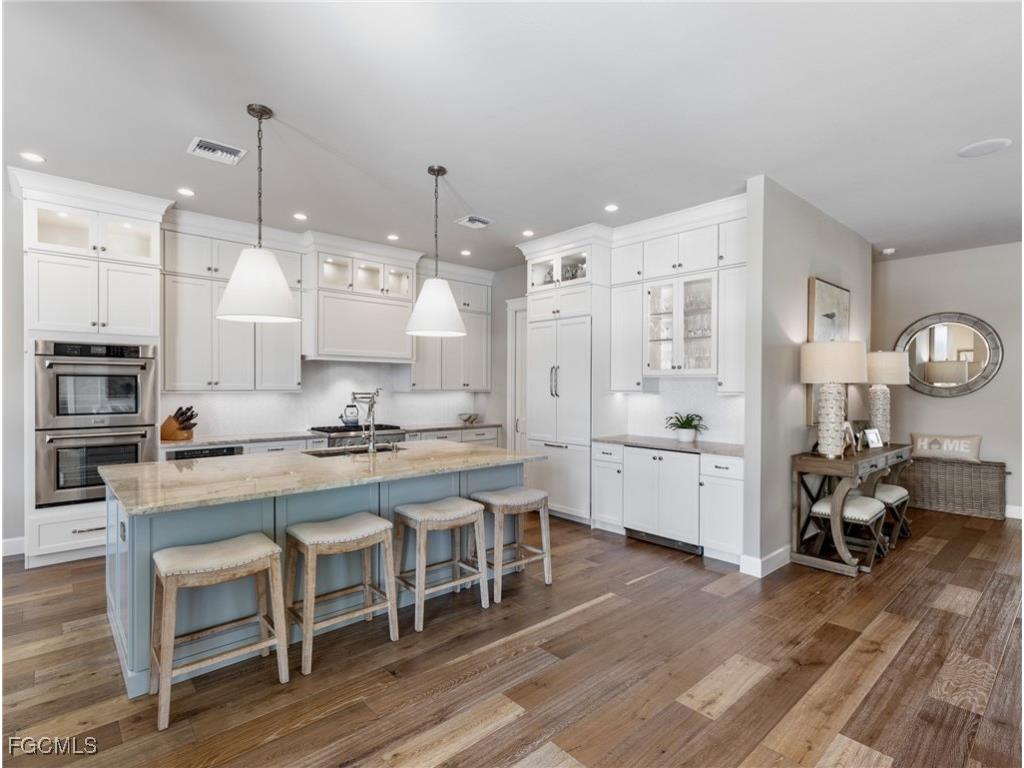 6255 Cocos Drive Fort Myers FL 33908 2025021539 image12