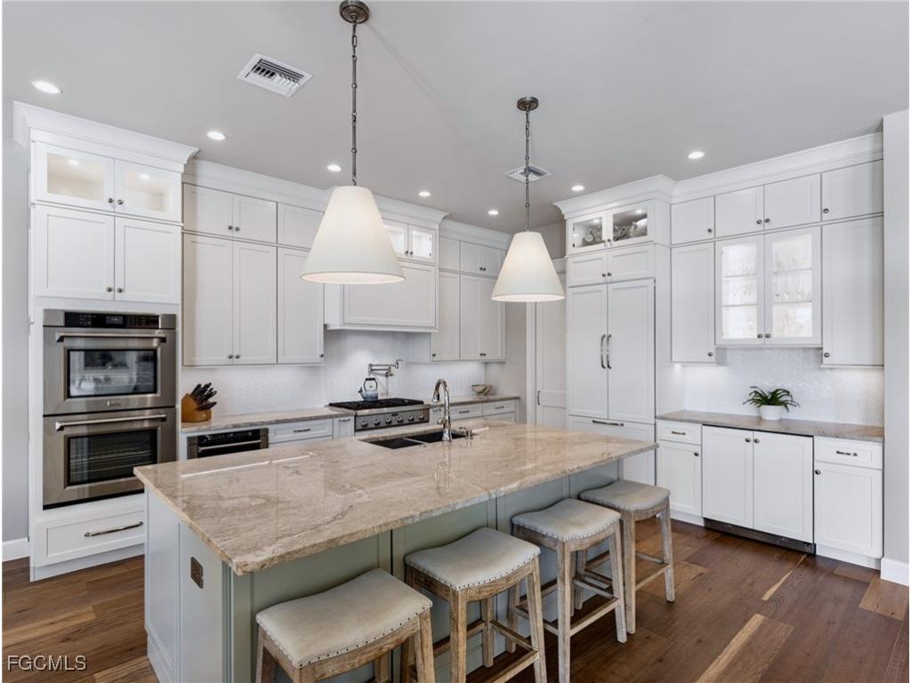 6255 Cocos Drive Fort Myers FL 33908 2025021539 image13