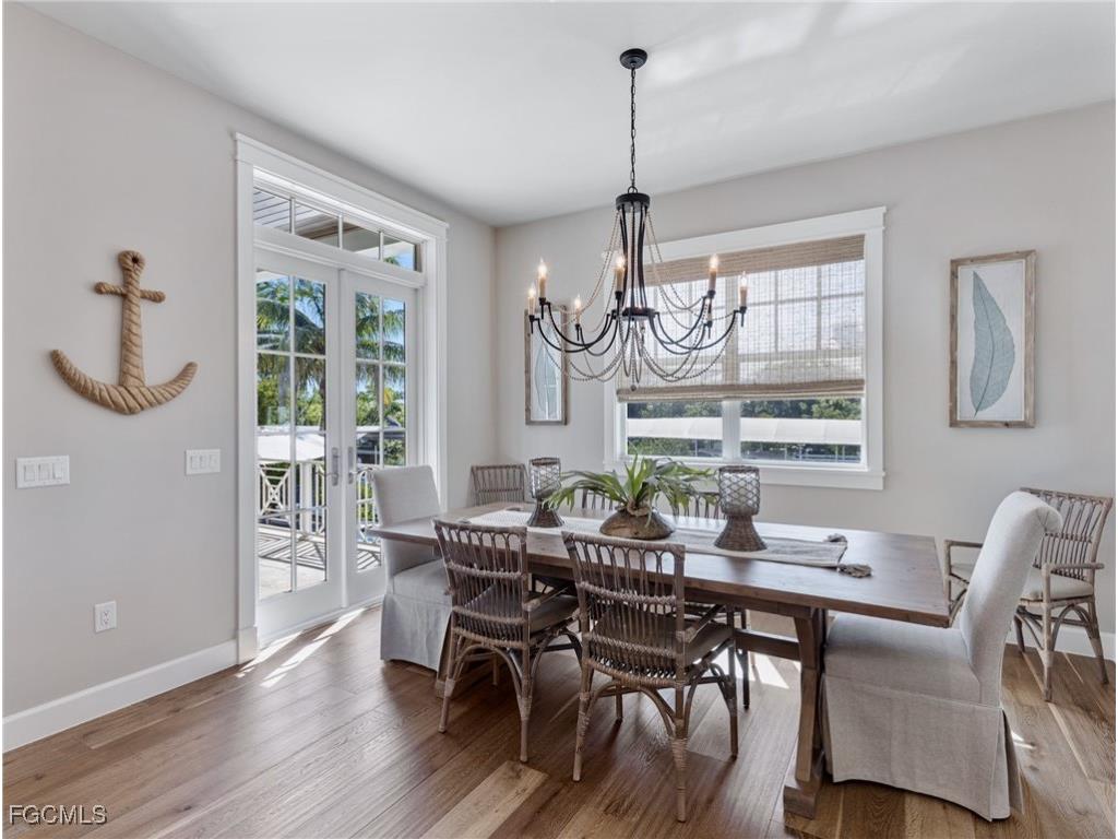 6255 Cocos Drive Fort Myers FL 33908 2025021539 image15