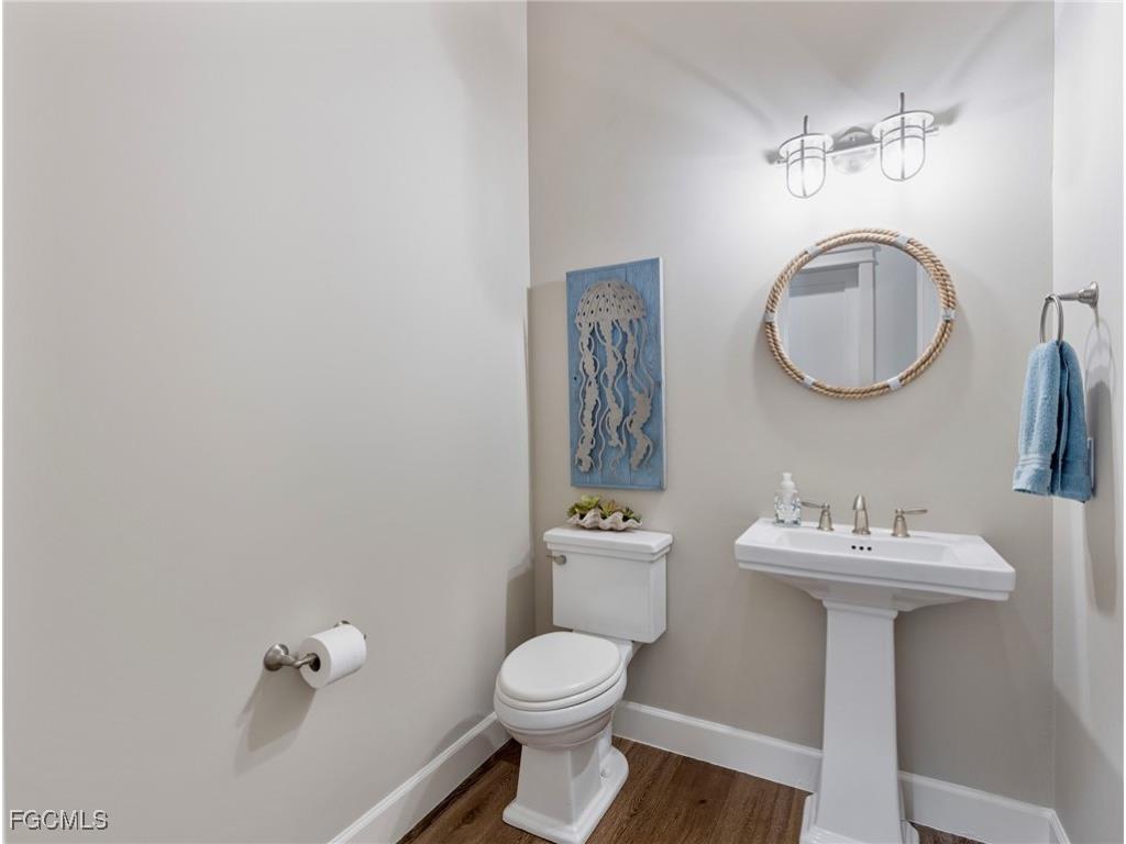 6255 Cocos Drive Fort Myers FL 33908 2025021539 image16