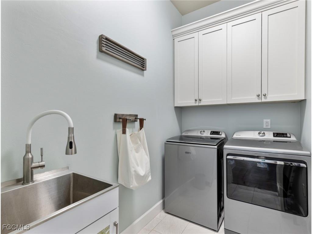 6255 Cocos Drive Fort Myers FL 33908 2025021539 image17