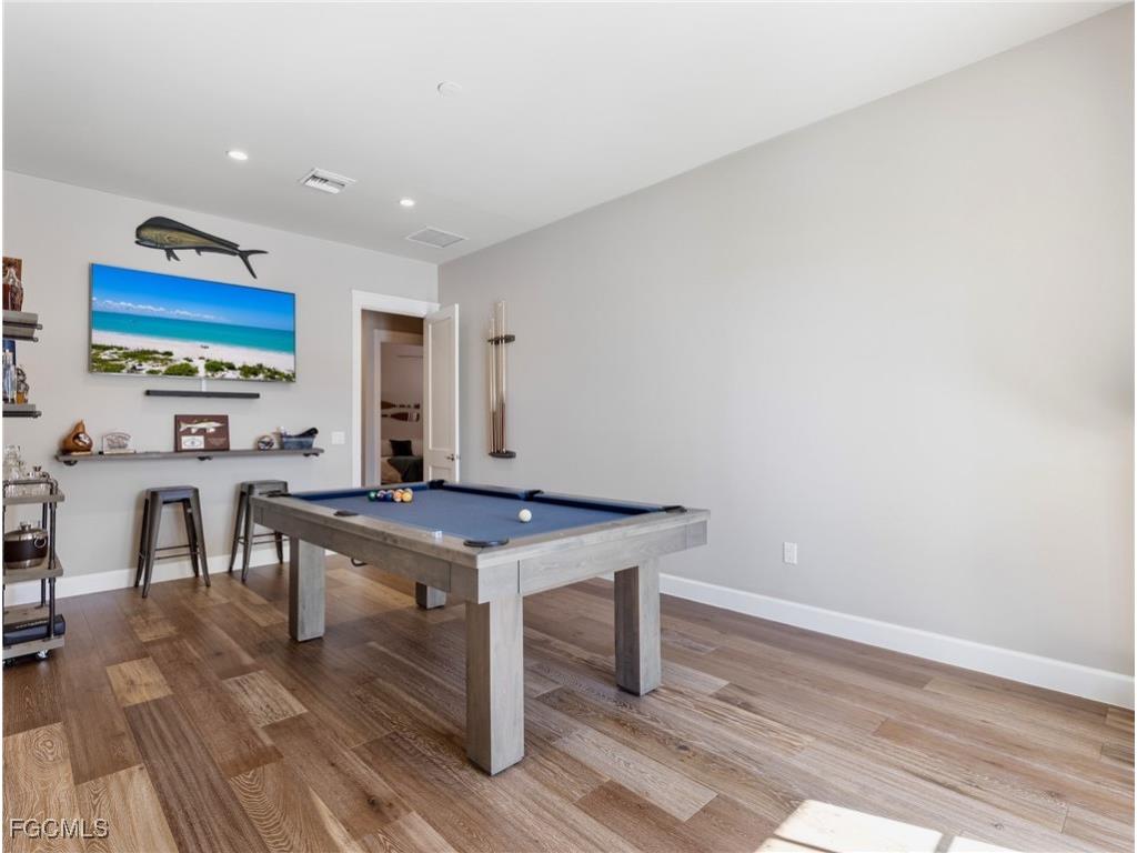 6255 Cocos Drive Fort Myers FL 33908 2025021539 image18