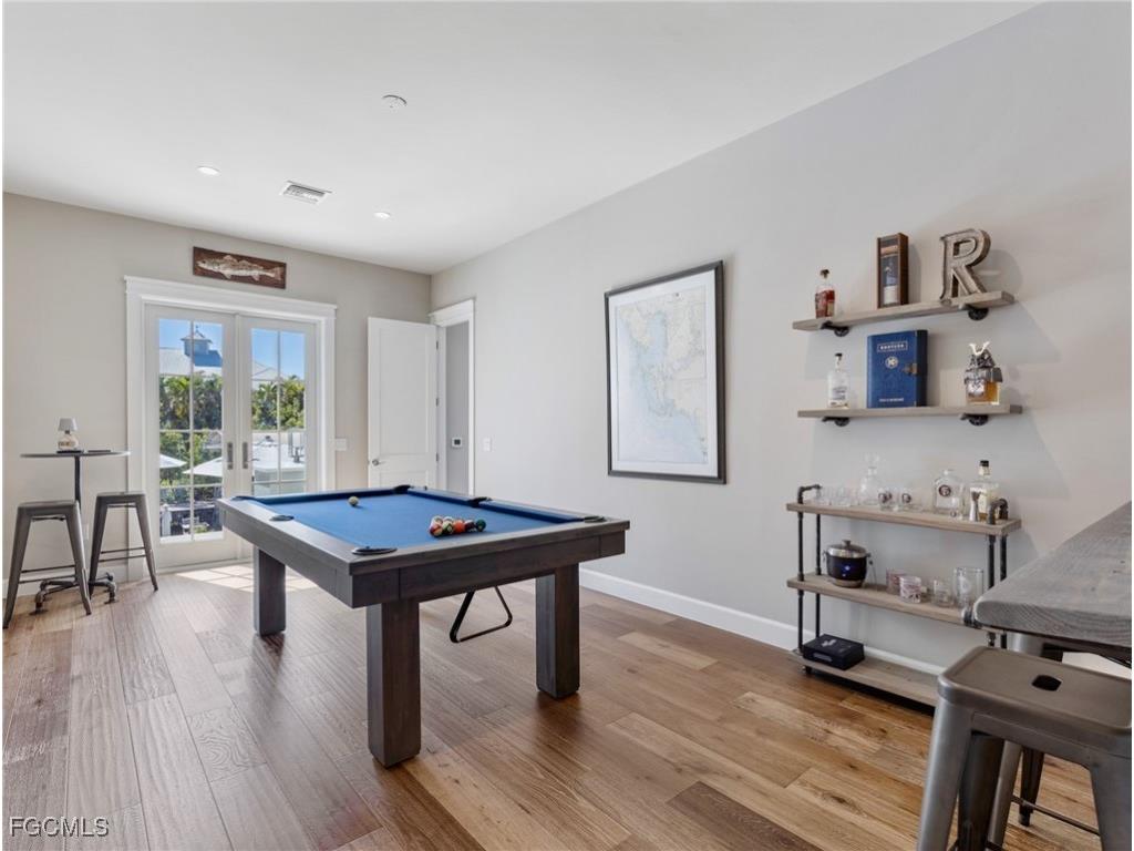 6255 Cocos Drive Fort Myers FL 33908 2025021539 image19